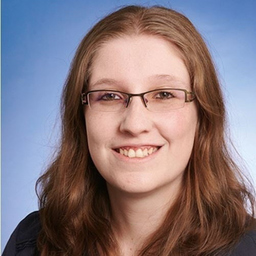 Rebecca Gernert
