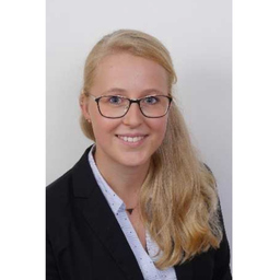 Vanessa vom Stein