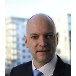 Joerg Rhein