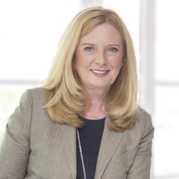Karin Geier