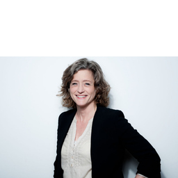 Kristin Koenders