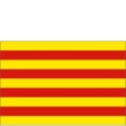 Matamoros Bergé