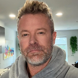 Mikael Göran