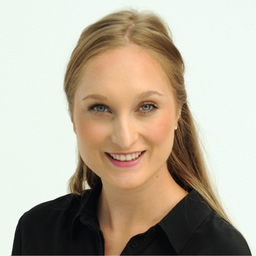 Paula Widera