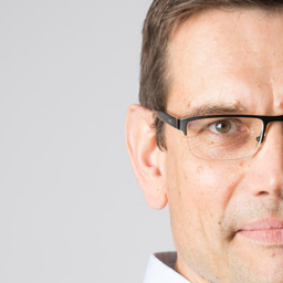 Detlef Nehrdich