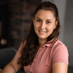 Tanja Münkel