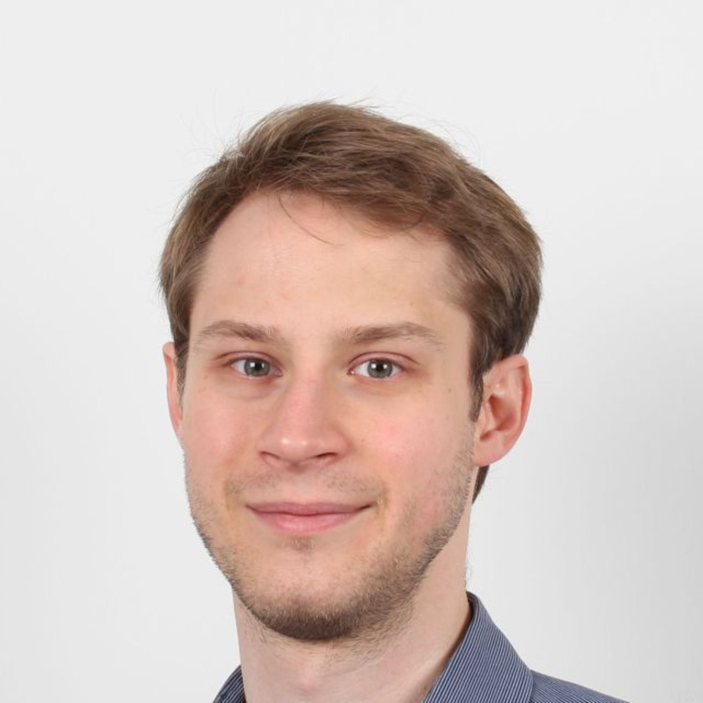 Sachse aus Berlin in der Personensuche von Das Telefonbuch