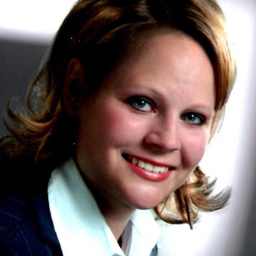 Profilbild Michaela Fischer