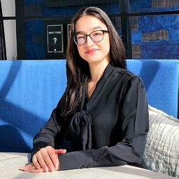 Ramona Engemann-Trinh