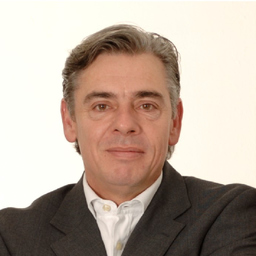 Markus Schäfer