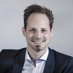 Daniel Glöckl