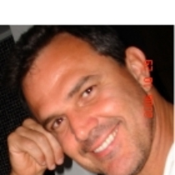 Peter Nolte