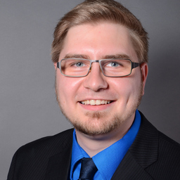 Tim Ziegenbein