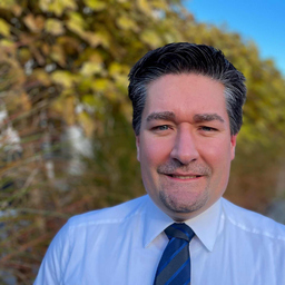 Wolfgang Kling's profile picture