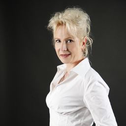 Andrea Kreinberger