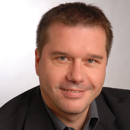 Klaus Beiter