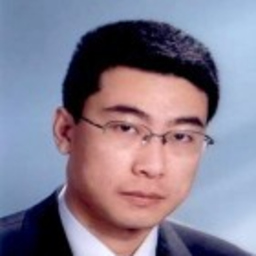 Xin Zhang