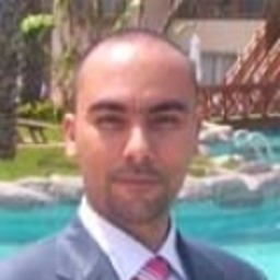 Erdinç Özkara