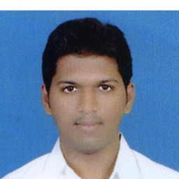 Ranganathan Meenakshi