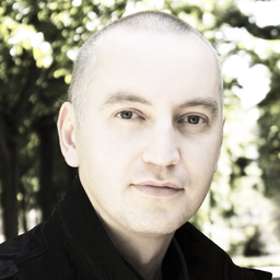 Eduard Spiegel