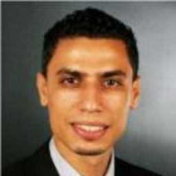Ali Abid's profile picture