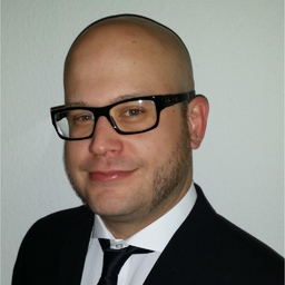 Björn Lingens