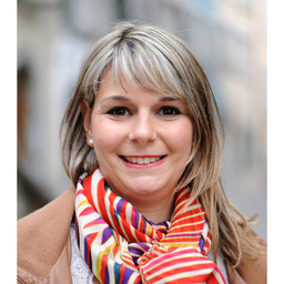 Simone Niederöst