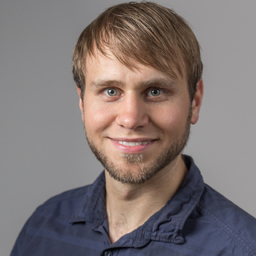Michael Rix