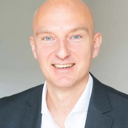 Bernd Hirschberg