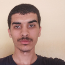 abdellah zahir