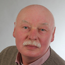 Achim Ballmann