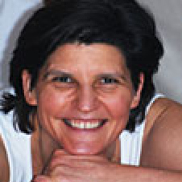 Tekla Theile