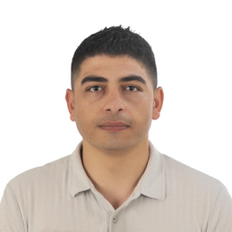 Emrah Kılıç