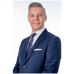 Fabrice Pettoello