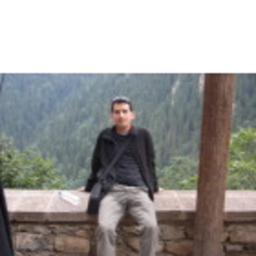Hüseyin Güleroğlu