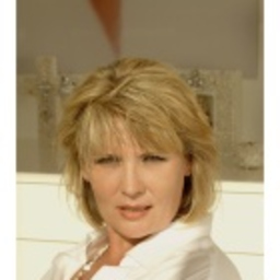 Susanne Rohling