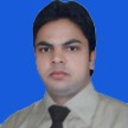 Zubair Ahmad