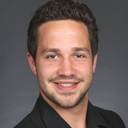 Tobias Zimmer