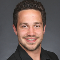 Tobias Zimmer
