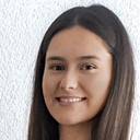 Marija Petrovic