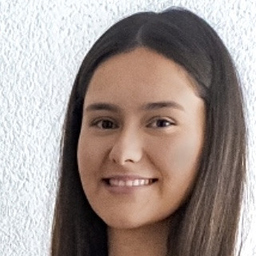Marija Petrovic
