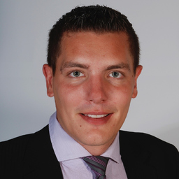 Christian Nehren