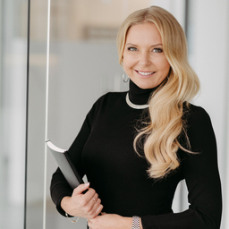 Alina Ziaja
