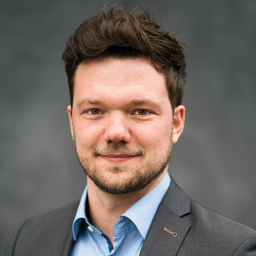Dr. Dennis Lenze
