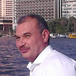 Hatim Hamdan