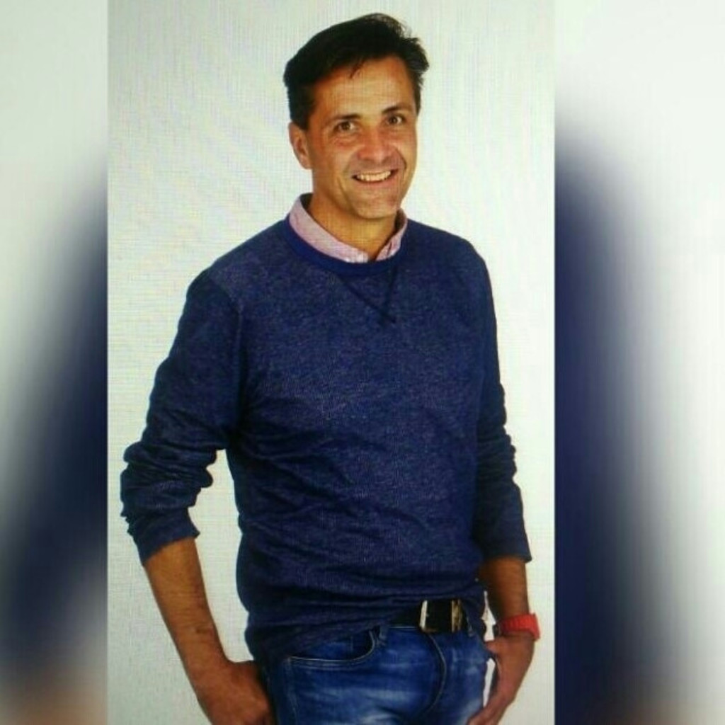 Peter Berkholz Teamleitung Sonderabwicklung SSI Schäfer Shop XING