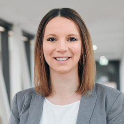 Lena Brockmann