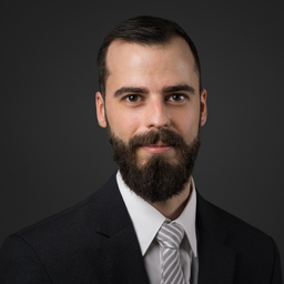 Stefan Rachor