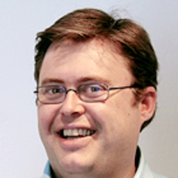 Markus Pritzi