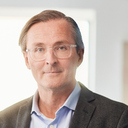 Prof. Dr. Johannes Meier